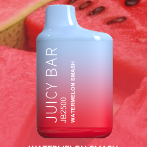 WATERMELON SMASH