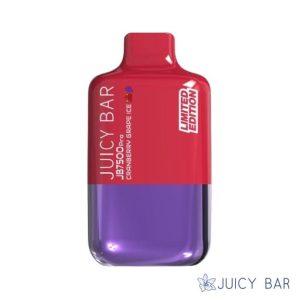 Fanta Strawberry