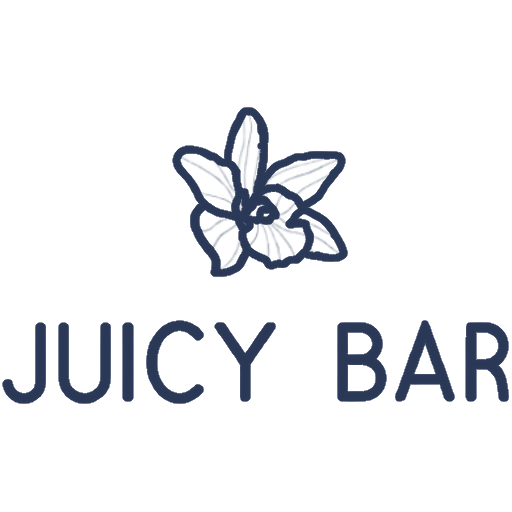 Juicy Bar
